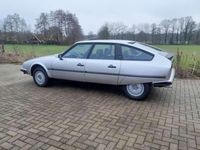 Gebraucht Citroën CX 128 PS (94 kW) 1982 Limousine