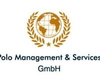 Gebraucht Renault Mégane II 131 PS (96 kW) 2006 Grau Limousine