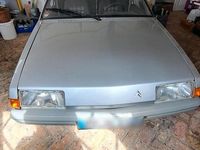Gebraucht Citroën BX 69 PS (50 kW) 1986 Limousine
