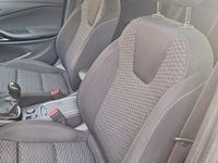 Gebraucht Opel Astra Dynamic 150 PS (110 kW) 2016 Limousine