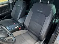 Gebraucht VW Passat Alltrack 190 PS (139 kW) 2020 Grau Kombi