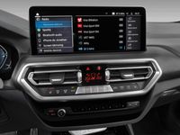 Gebraucht BMW iX3 344 kW (469 PS) 2024 SUV