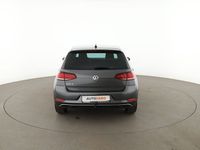 gebraucht VW Golf VII 1.6 TDI Join, Diesel, 17.460 €