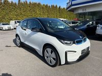 gebraucht BMW i3 i3 BaureiheBasis