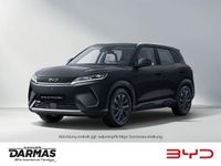 Neu BYD Atto 2 166 PS (122 kW) 2026 Blau (midnight blue und andere farben zzgl aufpreis) SUV
