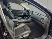 gebraucht Renault Talisman GrandTour BUSINESS dCi 200 EDC Rückfahr