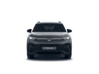 Gebraucht VW Tiguan Style 150 PS (110 kW) 2024 Delfingrau metallic SUV