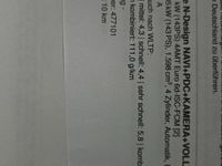 Gebraucht Nissan Juke 94 PS (69 kW) 2024 Weiß SUV