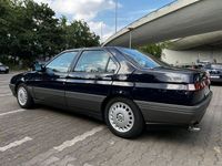 gebraucht Alfa Romeo 164 Alfa3.0i Super V6 -