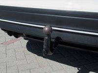 Gebraucht VW Tiguan 150 PS (110 kW) 2016 Weiss / uni SUV