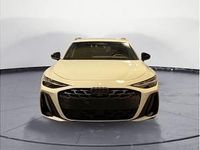 Nouă Audi A6 Edition .1 252 CP (185 kW) 2026 Alb Break