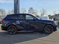 Neu Mazda CX-60 Homura-Line 254 PS (186 kW) 2026 SUV