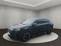 Neu VW T-Roc 150 PS (110 kW) 2026 Grenadillschwarz metallic SUV