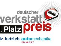 Gebraucht Citroën e-Berlingo 100 kW (136 PS) 2022 Weiß Van / Kleinbus