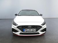 gebraucht Hyundai i30 N Performance 2.0 T-GDi M/T 2.0 TGDi