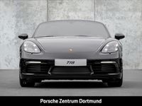 gebraucht Porsche 718 Boxster Style Edition Surround-View 20-Zoll