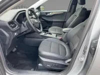 Używany Ford Kuga Titanium X 225 KM (165 kW) 2023 Szary SUV