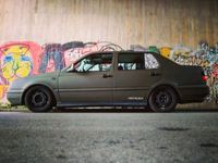 gebraucht VW Vento GLX 1.8