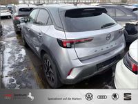 Gebraucht Opel Mokka 131 PS (96 kW) 2024 Other SUV