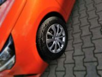 gebraucht Opel Corsa F 1.2 Edition (EURO 6d) +PDC+SpurH