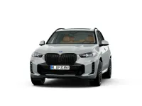 Gebraucht BMW X5 Comfort Edition 313 PS (230 kW) 2026 SUV