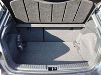 Gebraucht Seat Ibiza 116 PS (85 kW) 2025 Magnetic grau metallic Kleinwagen