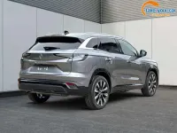 Neu Renault Austral Techno 148 PS (108 kW) 2026 Dolomitgrau metallic SUV