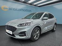Gebraucht Ford Kuga 150 PS (110 kW) 2024 Andere SUV