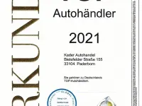 Gebraucht Opel Astra Design Edition 101 PS (74 kW) 2012 Grau Kombi