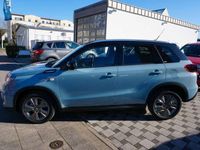 gebraucht Suzuki Vitara 1.5 VOLLHYBRID Comfort AGS SOFORT VERFÜGB