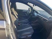 Gebraucht Opel Corsa 131 PS (96 kW) 2025 Grau/silber metallic Limousine