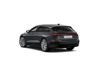 Nuova Audi A6 e-tron Ambiente 210 kW (286 CV) 2026 Grigio Station wagon