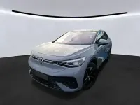 Occasion VW ID.5 Pro Performance 150 kW (204 ch) 2023 Gris SUV