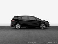 gebraucht Ford S-MAX 2.0 TDCi