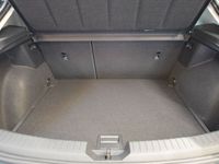 Gebraucht Seat Leon Style 150 PS (110 kW) 2025 Blau Limousine