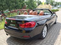 gebraucht BMW 430 