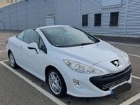 gebraucht Peugeot 308 Premium