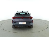 Gebraucht Cupra Formentor VZ 272 PS (200 kW) 2025 Violett SUV