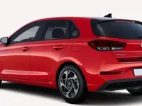 Neu Hyundai i30 Style 150 PS (110 kW) 2026 Limousine