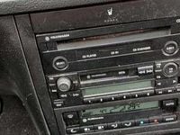 Gebraucht VW Bora 101 PS (74 kW) 1999 Silber Limousine