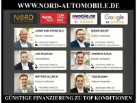 Gebraucht Audi e-tron Black Edition 300 kW (408 PS) 2023 Schwarz SUV