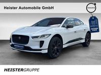 Gebraucht Jaguar I-Pace 294 kW (400 PS) 2023 Fuji white SUV