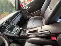 Gebraucht Porsche 911 Carrera 355 PS (261 kW) 2008 Coupé