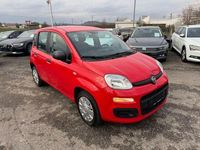 Gebraucht Fiat Panda Easy 97 PS (71 kW) 2018 Andere Kleinwagen