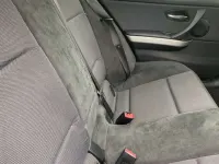 Gebraucht BMW 318 M Sport 129 PS (94 kW) 2006 Kombi