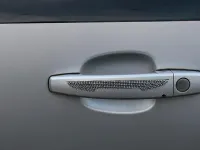 Gebraucht Opel Vectra 147 PS (108 kW) 2003 Silber Limousine