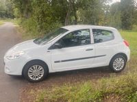 gebraucht Renault Clio Clio1.2 16V 75 Yahoo!