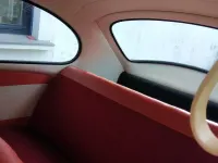 Gebraucht VW Käfer 30 PS (22 kW) 2026 Beige Limousine