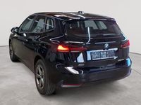 Gebraucht BMW 230e Active Tourer Performance 150 PS (110 kW) 2023 Schwarz uni Van / Kleinbus