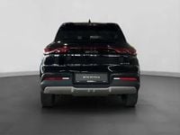 Neu BYD Atto 2 Boost 156 PS (114 kW) 2026 Schwarz SUV